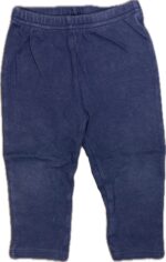 Espace deuxième vie - Legging Carter's 12 mois