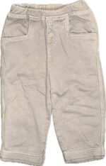 Espace deuxième vie - Pantalon PetitLem 12 mois