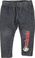 Espace deuxième vie - Legging George. 12-18 mois