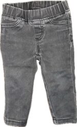 Espace deuxième vie - Pantalon JoeFresh 12 mois