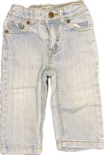 Espace deuxième vie - Jeans The Children's Place 12 mois