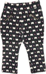 Espace deuxième vie - Pantalon The Children's Place 12-18 mois