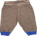Espace deuxième vie - Pantalon Carter's 0-3 mois