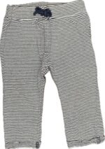Espace deuxième vie - Pantalon Dirkje 18 mois