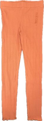 Espace deuxième vie - Legging H&M 8-9 ans