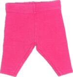 Espace deuxième vie - Legging George. 0-3 mois