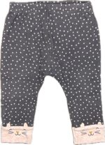 Espace deuxième vie - Legging Carter's 6 mois