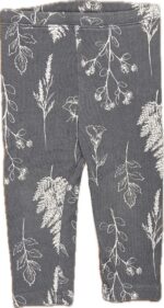 Espace deuxième vie - Legging Old Navy 18-24 mois