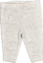 Espace deuxième vie - Legging Carter's Nouveau-né