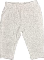 Espace deuxième vie - Legging Carter's 3-6 mois