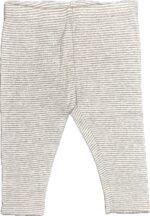 Espace deuxième vie - Legging Carter's 6 mois