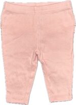 Espace deuxième vie - Legging Carter's Nouveau-né