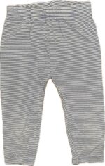 Espace deuxième vie - Legging Pekkle 24 mois