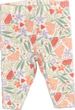 Espace deuxième vie - Legging Carter's 0-3 mois