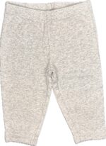 Espace deuxième vie - Legging Carter's Nouveau-né