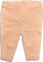Espace deuxième vie - Legging Carter's Nouveau-né