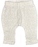 Espace deuxième vie - Pantalon Carter's 3 mois