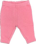 Espace deuxième vie - Legging Carter's Nouveau-né