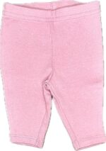 Espace deuxième vie - Legging Carter's Nouveau-né