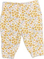 Espace deuxième vie - Legging Carter's Nouveau-né
