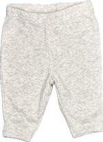 Espace deuxième vie - Legging Carter's 6 mois