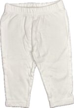 Espace deuxième vie - Legging Emma&Jack 6 mois