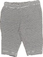 Espace deuxième vie - Legging Carter's 3 mois