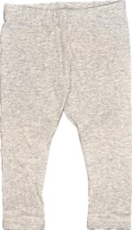 Espace deuxième vie - Legging George. 18-24 mois
