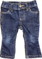 Espace deuxième vie - Pantalon OshKosh 3 mois