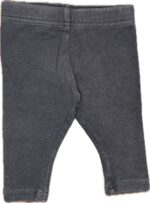 Espace deuxième vie - Legging George. 3-6 mois