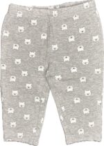 Espace deuxième vie - Legging Carter's 3-6 mois