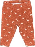 Espace deuxième vie - Legging Carter's 3-6 mois