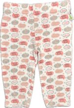 Espace deuxième vie - Legging 6-9 mois