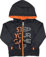 Espace deuxième vie - Veste 9-12 mois