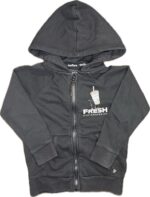 Espace deuxième vie - Veste Surface 3 ans