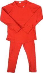 Espace deuxième vie - Ensemble, Chandail manche longue et pantalon 3 ans