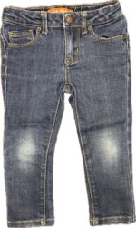 Espace deuxième vie - Pantalon JoeFresh 2 ans