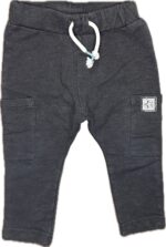Espace deuxième vie - Pantalon 12 mois