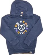 Espace deuxième vie - Hoodie B.Nosy 6 ans