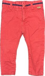 Espace deuxième vie - Pantalon Boboli 18 mois