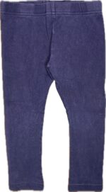 Espace deuxième vie - Legging George. 3 ans