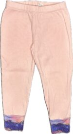 Espace deuxième vie - Pantalon 3 ans