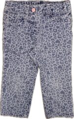 Espace deuxième vie - Pantalon George. 12-18 mois