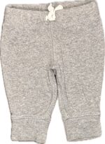Espace deuxième vie - Pantalon Carter's Nouveau-né