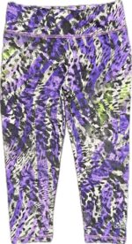 Espace deuxième vie - Pantalon athlétique Adidas 2 ans
