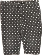 Espace deuxième vie - Legging 6-9 mois