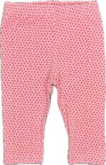 Espace deuxième vie - Legging BabyGap 3-6 mois