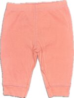 Espace deuxième vie - Legging Carter's 3 mois