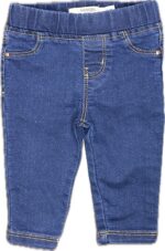 Espace deuxième vie - Pantalon George. 3-6 mois