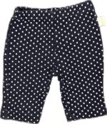 Espace deuxième vie - Legging 3-6 mois